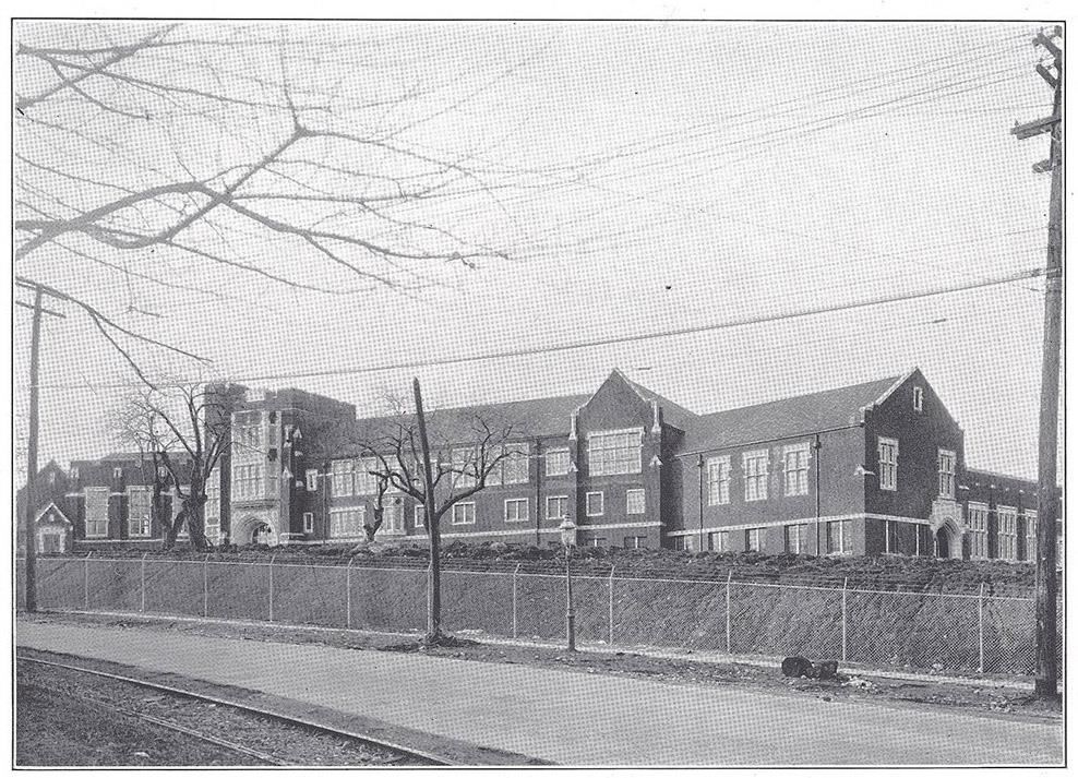 1926 rhs 